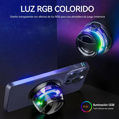 Parlante ElectroMagnetic-G200