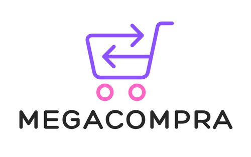 MEGACOMPRA